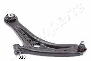 Japanparts BS-328L Track Control Arm BS328L: Buy near me in Poland at 2407.PL - Good price!