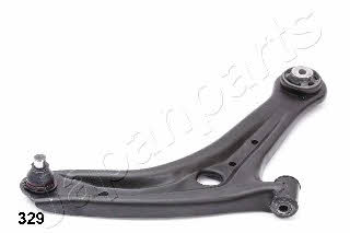 Japanparts BS-328R Suspension arm front lower right BS328R: Buy near me at 2407.PL in Poland at an Affordable price!