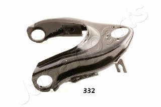 Japanparts BS-332L Track Control Arm BS332L: Buy near me in Poland at 2407.PL - Good price!
