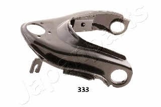 Japanparts BS-332R Track Control Arm BS332R: Buy near me at 2407.PL in Poland at an Affordable price!