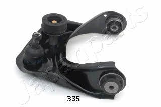 Japanparts BS-334R Suspension arm front upper right BS334R: Buy near me in Poland at 2407.PL - Good price!