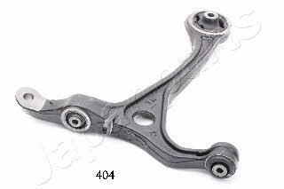 Japanparts BS-404L Track Control Arm BS404L: Buy near me in Poland at 2407.PL - Good price!