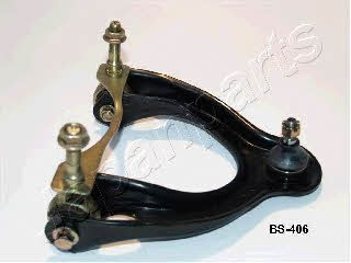 Japanparts BS-406L Suspension arm front upper left BS406L: Buy near me in Poland at 2407.PL - Good price!