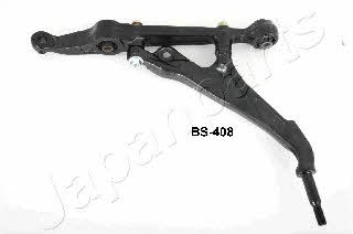 Japanparts BS-408L Track Control Arm BS408L: Buy near me in Poland at 2407.PL - Good price!