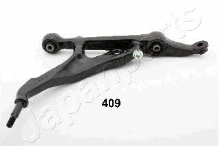 Japanparts BS-408R Track Control Arm BS408R: Buy near me in Poland at 2407.PL - Good price!