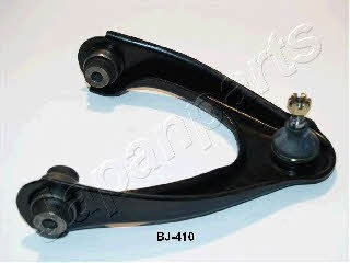 Japanparts BS-410L Track Control Arm BS410L: Buy near me in Poland at 2407.PL - Good price!