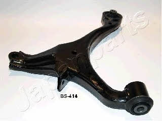 Japanparts BS-414L Track Control Arm BS414L: Buy near me in Poland at 2407.PL - Good price!
