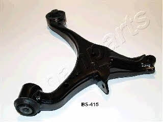 Japanparts BS-414R Track Control Arm BS414R: Buy near me in Poland at 2407.PL - Good price!