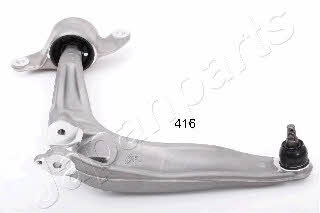 Japanparts BS-416L Track Control Arm BS416L: Buy near me in Poland at 2407.PL - Good price!