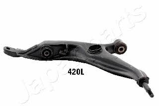 Japanparts BS-420L Track Control Arm BS420L: Buy near me in Poland at 2407.PL - Good price!