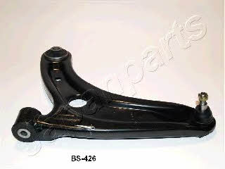 Japanparts BS-426L Track Control Arm BS426L: Buy near me in Poland at 2407.PL - Good price!