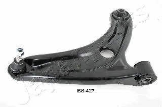 Japanparts BS-426R Track Control Arm BS426R: Buy near me in Poland at 2407.PL - Good price!