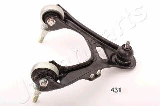 Japanparts BS-430R Track Control Arm BS430R: Buy near me at 2407.PL in Poland at an Affordable price!
