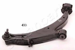 Japanparts BS-432R Track Control Arm BS432R: Buy near me in Poland at 2407.PL - Good price!