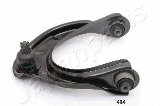 Japanparts BS-434L Track Control Arm BS434L: Buy near me in Poland at 2407.PL - Good price!