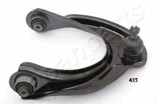 Japanparts BS-434R Track Control Arm BS434R: Buy near me in Poland at 2407.PL - Good price!