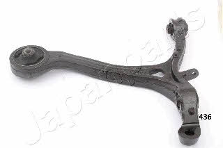 Japanparts BS-436L Track Control Arm BS436L: Buy near me in Poland at 2407.PL - Good price!