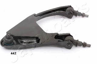 Japanparts BS-442L Track Control Arm BS442L: Buy near me in Poland at 2407.PL - Good price!