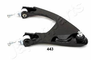 Japanparts BS-442R Track Control Arm BS442R: Buy near me in Poland at 2407.PL - Good price!