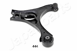 Japanparts BS-444L Track Control Arm BS444L: Buy near me in Poland at 2407.PL - Good price!