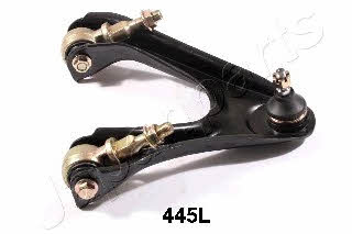 Japanparts BS-445L Track Control Arm BS445L: Buy near me in Poland at 2407.PL - Good price!