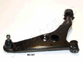 Japanparts BS-506R Track Control Arm BS506R: Buy near me in Poland at 2407.PL - Good price!