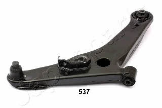 Japanparts BS-536R Suspension arm front lower right BS536R: Buy near me in Poland at 2407.PL - Good price!