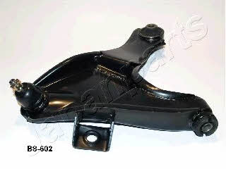 Japanparts BS-602L Track Control Arm BS602L: Buy near me in Poland at 2407.PL - Good price!