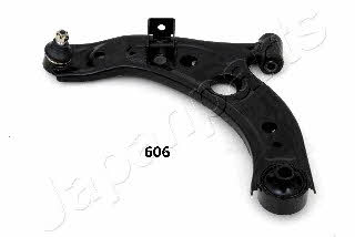 Japanparts BS-606L Track Control Arm BS606L: Buy near me at 2407.PL in Poland at an Affordable price!