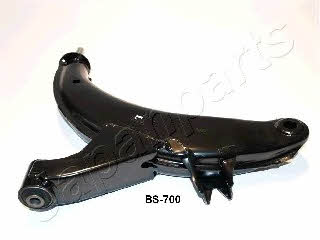 Japanparts BS-700L Track Control Arm BS700L: Buy near me in Poland at 2407.PL - Good price!