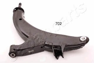 Japanparts BS-702L Track Control Arm BS702L: Buy near me at 2407.PL in Poland at an Affordable price!