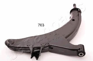 Japanparts BS-702R Track Control Arm BS702R: Buy near me in Poland at 2407.PL - Good price!