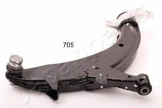 Japanparts BS-704R Track Control Arm BS704R: Buy near me in Poland at 2407.PL - Good price!