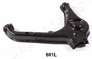 Buy Japanparts BS-801L at a low price in Poland!