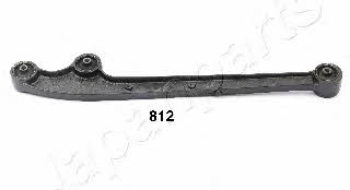 Japanparts BS-812 Track Control Arm BS812: Buy near me in Poland at 2407.PL - Good price!