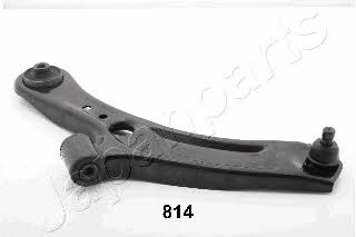 Japanparts BS-813L Suspension arm front lower left BS813L: Buy near me in Poland at 2407.PL - Good price!