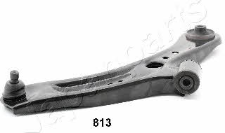 Japanparts BS-813R Suspension arm front lower right BS813R: Buy near me in Poland at 2407.PL - Good price!