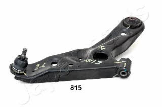 Japanparts BS-815R Track Control Arm BS815R: Buy near me in Poland at 2407.PL - Good price!