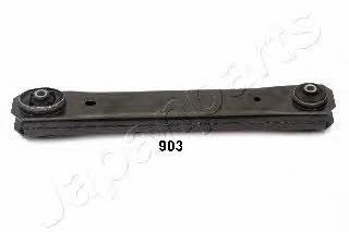 Japanparts BS-903 Track Control Arm BS903: Buy near me in Poland at 2407.PL - Good price!
