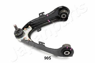 Japanparts BS-904R Track Control Arm BS904R: Buy near me at 2407.PL in Poland at an Affordable price!