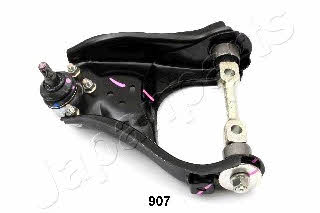 Japanparts BS-906R Track Control Arm BS906R: Buy near me in Poland at 2407.PL - Good price!