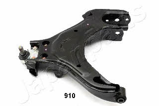 Japanparts BS-910L Track Control Arm BS910L: Buy near me in Poland at 2407.PL - Good price!