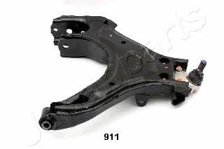 Japanparts BS-910R Track Control Arm BS910R: Buy near me in Poland at 2407.PL - Good price!