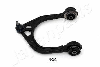 Japanparts BS-914L Track Control Arm BS914L: Buy near me in Poland at 2407.PL - Good price!