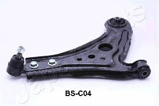 Buy Japanparts BS-C03R at a low price in Poland!