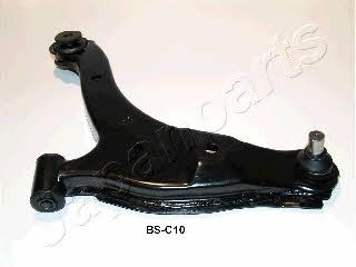 Japanparts BS-C09L Track Control Arm BSC09L: Buy near me in Poland at 2407.PL - Good price!