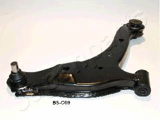 Japanparts BS-C09R Track Control Arm BSC09R: Buy near me in Poland at 2407.PL - Good price!