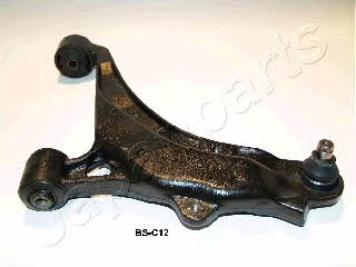 Japanparts BS-C11L Track Control Arm BSC11L: Buy near me in Poland at 2407.PL - Good price!