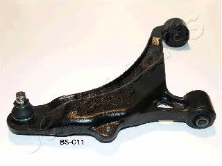 Japanparts BS-C11R Track Control Arm BSC11R: Buy near me in Poland at 2407.PL - Good price!