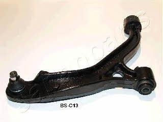 Japanparts BS-C13R Track Control Arm BSC13R: Buy near me in Poland at 2407.PL - Good price!